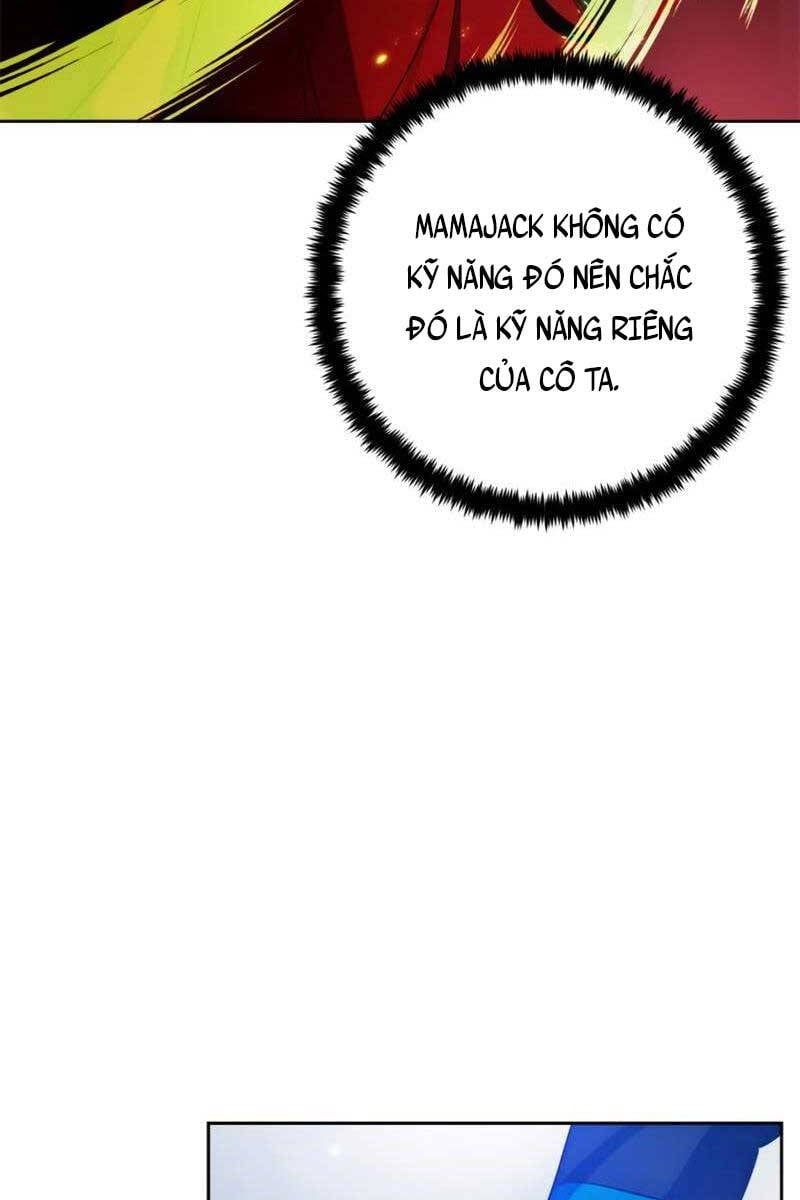 đọc truyện Trở Lại Thành Người Chơi Chương 108 ảnh 54 tại Thiên Thai Truyện