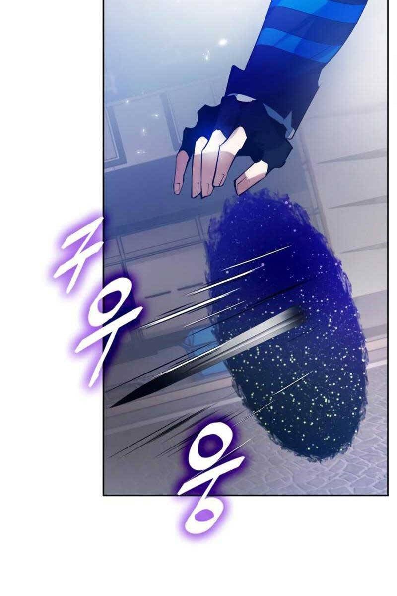 đọc truyện Trở Lại Thành Người Chơi Chương 108 ảnh 55 tại Thiên Thai Truyện