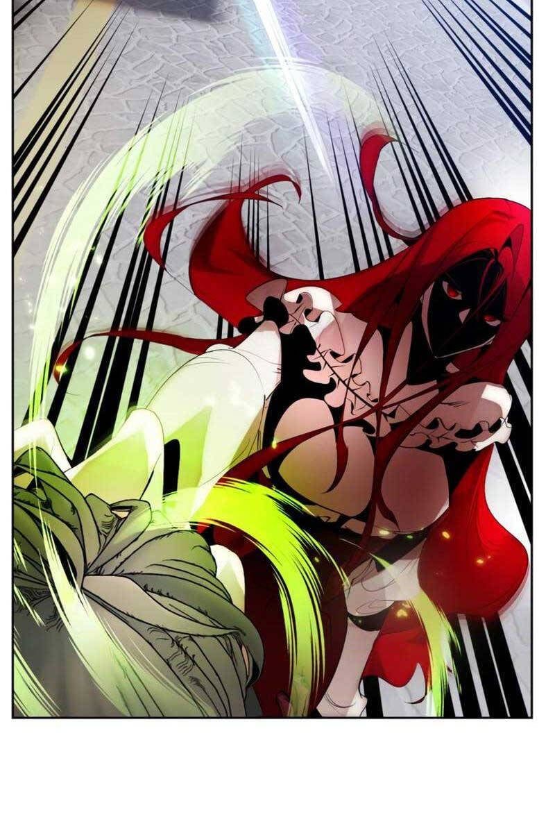 đọc truyện Trở Lại Thành Người Chơi Chương 108 ảnh 57 tại Thiên Thai Truyện