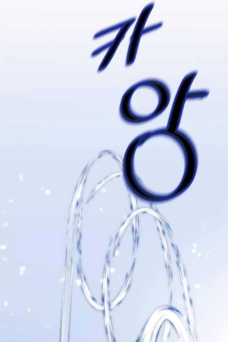 đọc truyện Trở Lại Thành Người Chơi Chương 108 ảnh 59 tại Thiên Thai Truyện