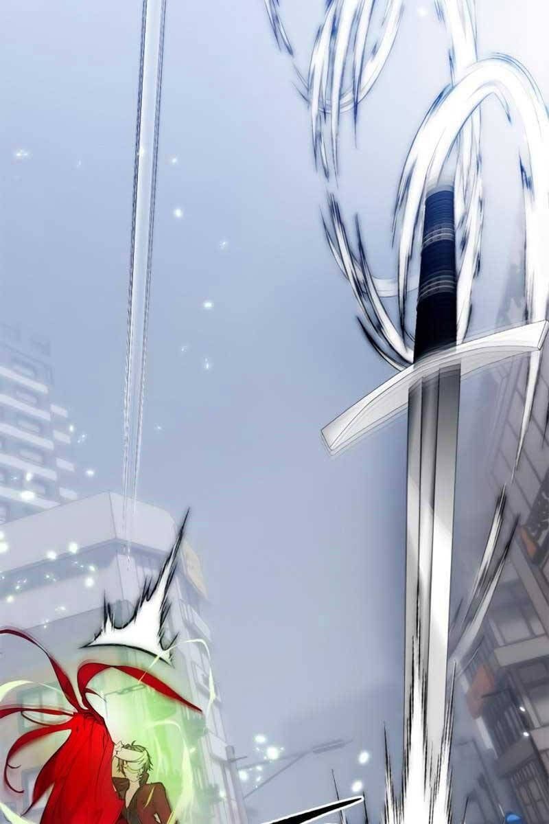 đọc truyện Trở Lại Thành Người Chơi Chương 108 ảnh 60 tại Thiên Thai Truyện