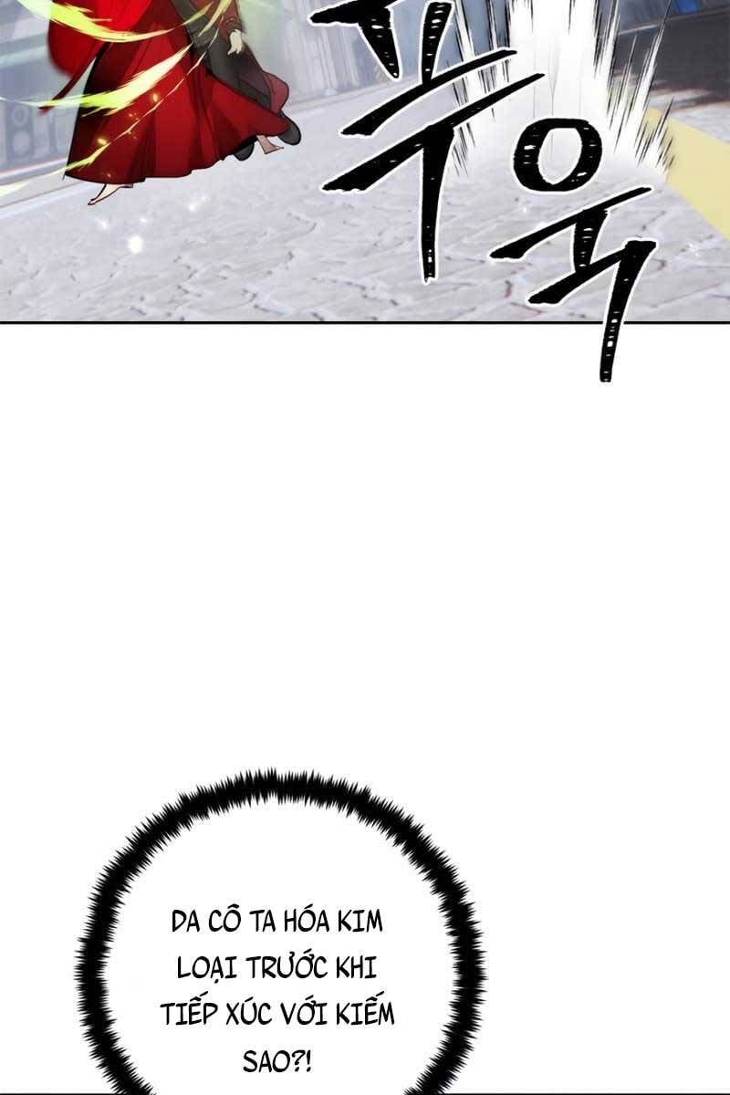 đọc truyện Trở Lại Thành Người Chơi Chương 108 ảnh 61 tại Thiên Thai Truyện