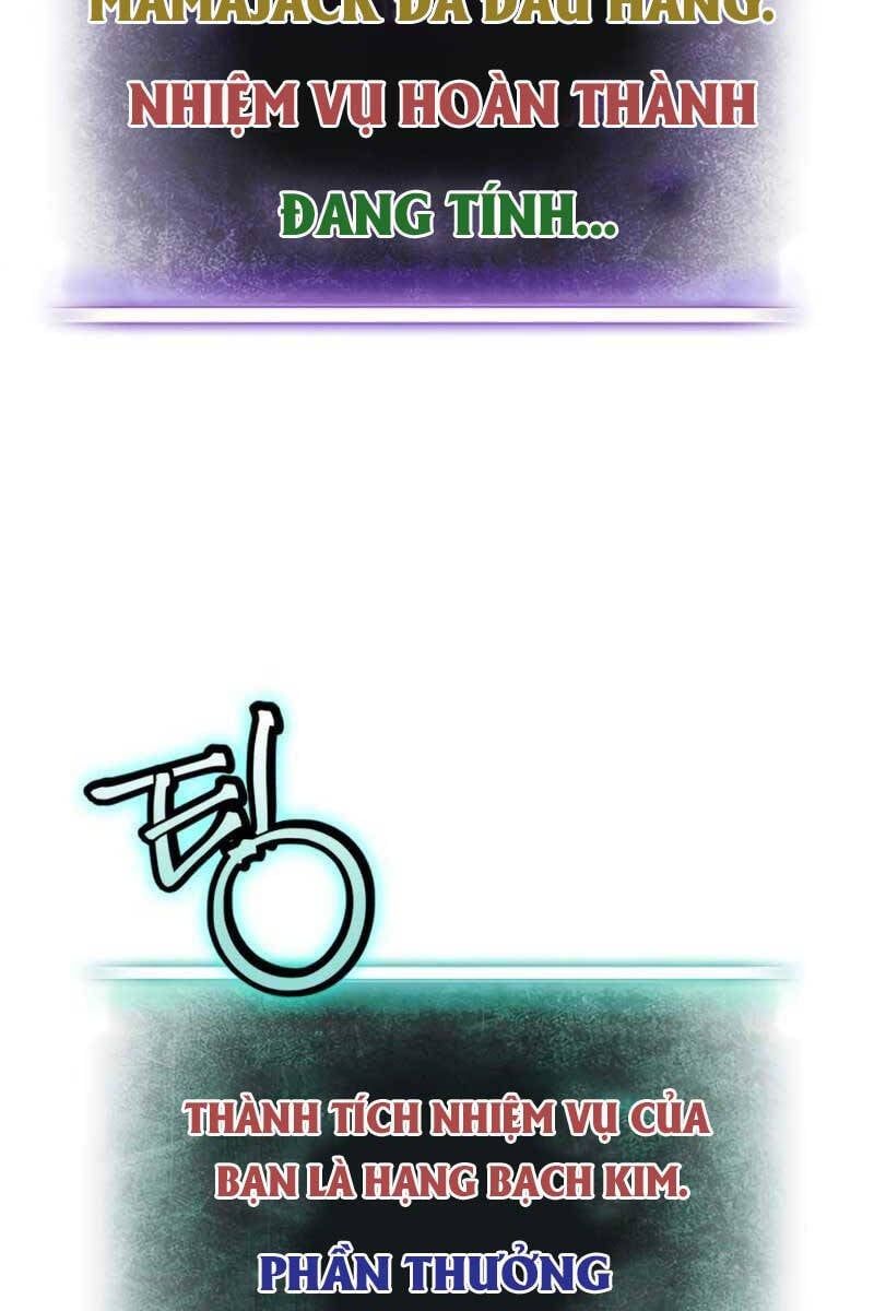 đọc truyện Trở Lại Thành Người Chơi Chương 108 ảnh 8 tại Thiên Thai Truyện