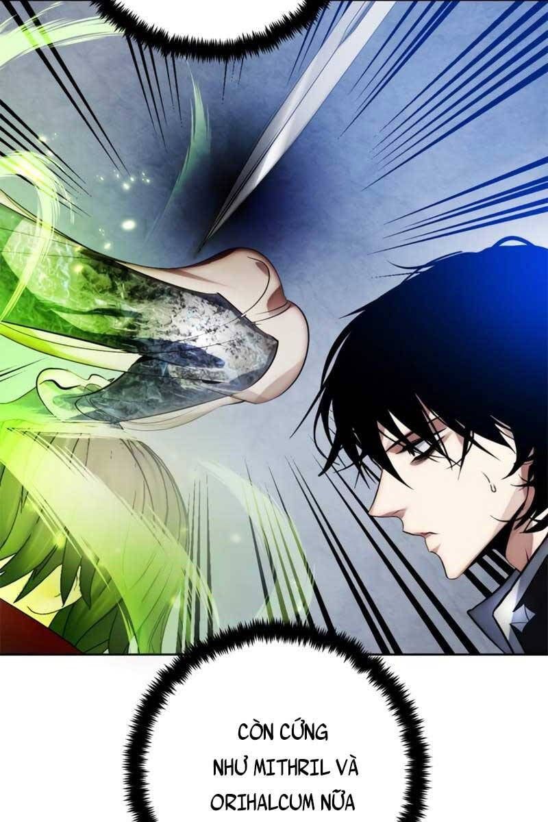 đọc truyện Trở Lại Thành Người Chơi Chương 108 ảnh 62 tại Thiên Thai Truyện