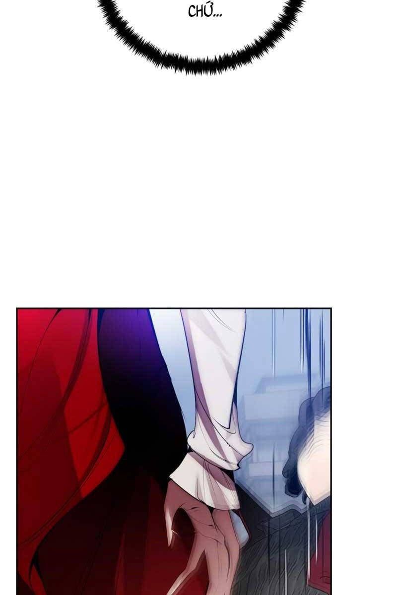 đọc truyện Trở Lại Thành Người Chơi Chương 108 ảnh 63 tại Thiên Thai Truyện