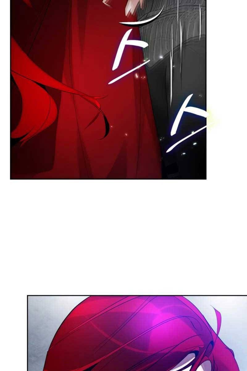 đọc truyện Trở Lại Thành Người Chơi Chương 108 ảnh 64 tại Thiên Thai Truyện