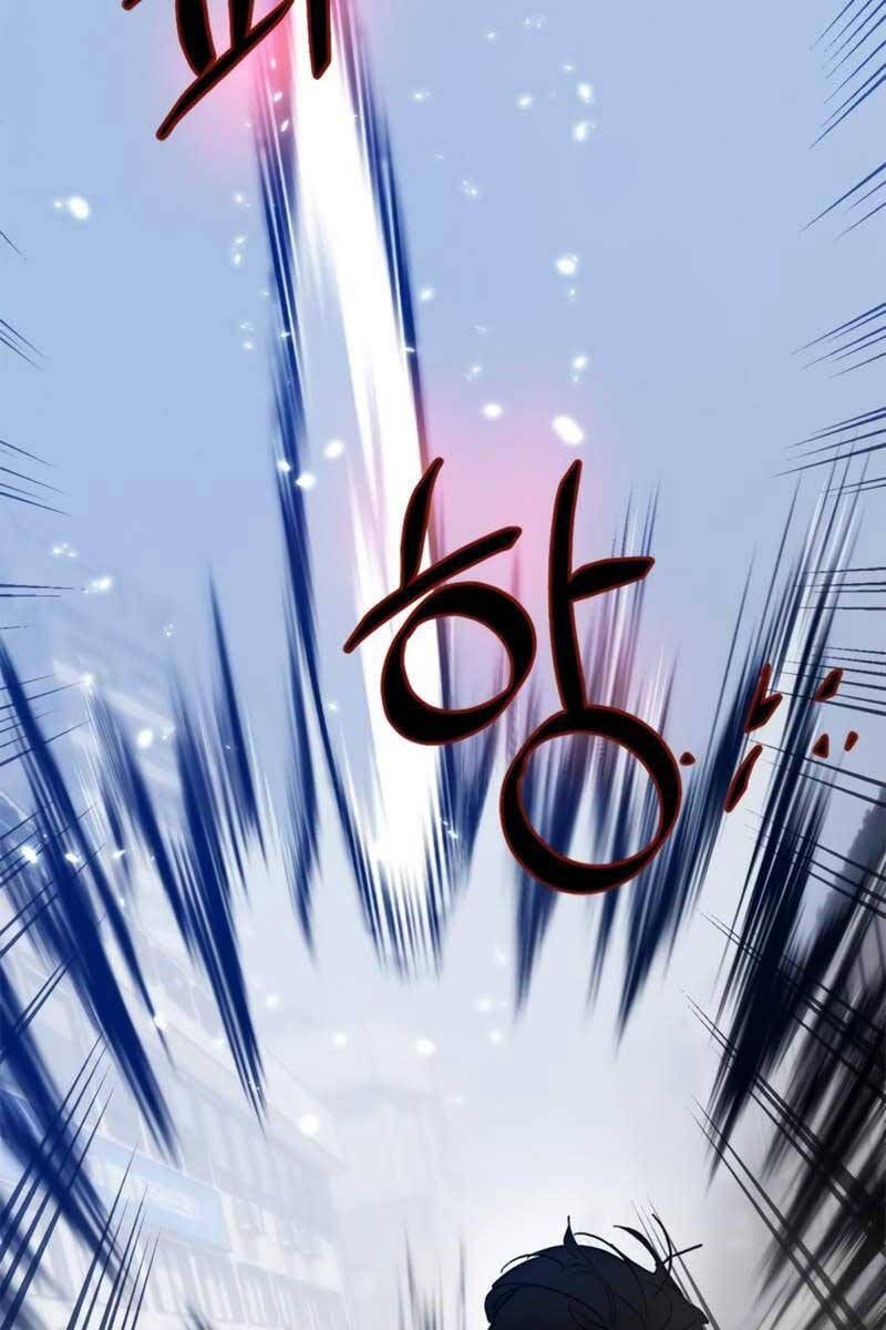 đọc truyện Trở Lại Thành Người Chơi Chương 108 ảnh 66 tại Thiên Thai Truyện