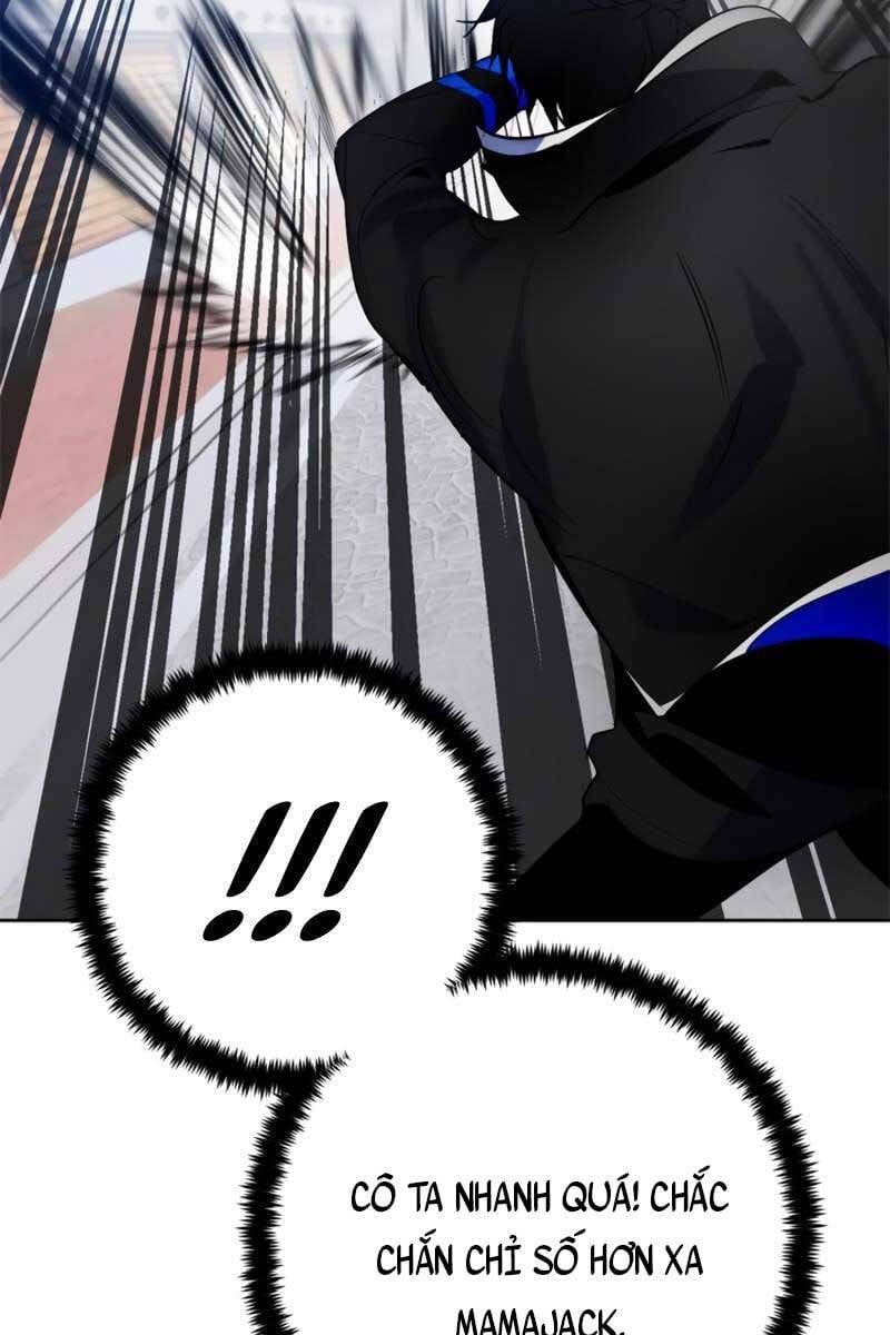 đọc truyện Trở Lại Thành Người Chơi Chương 108 ảnh 67 tại Thiên Thai Truyện