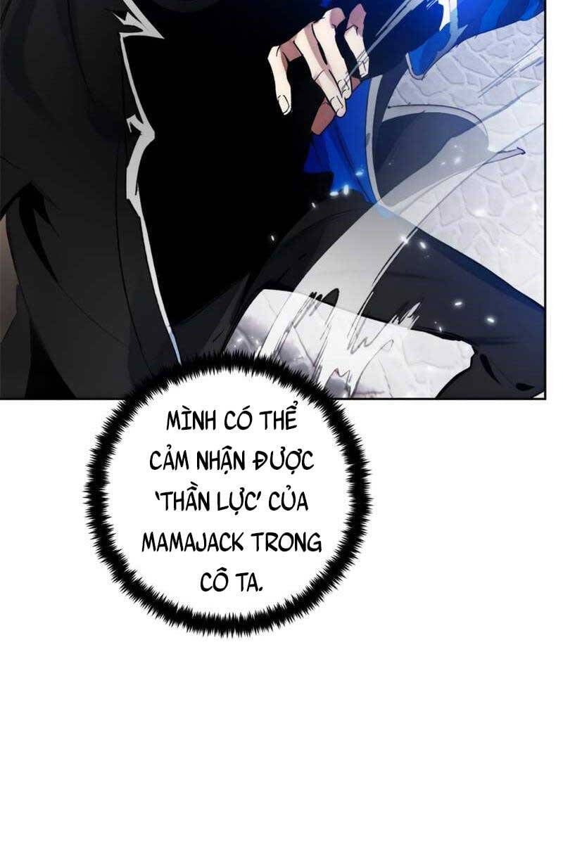 đọc truyện Trở Lại Thành Người Chơi Chương 108 ảnh 69 tại Thiên Thai Truyện