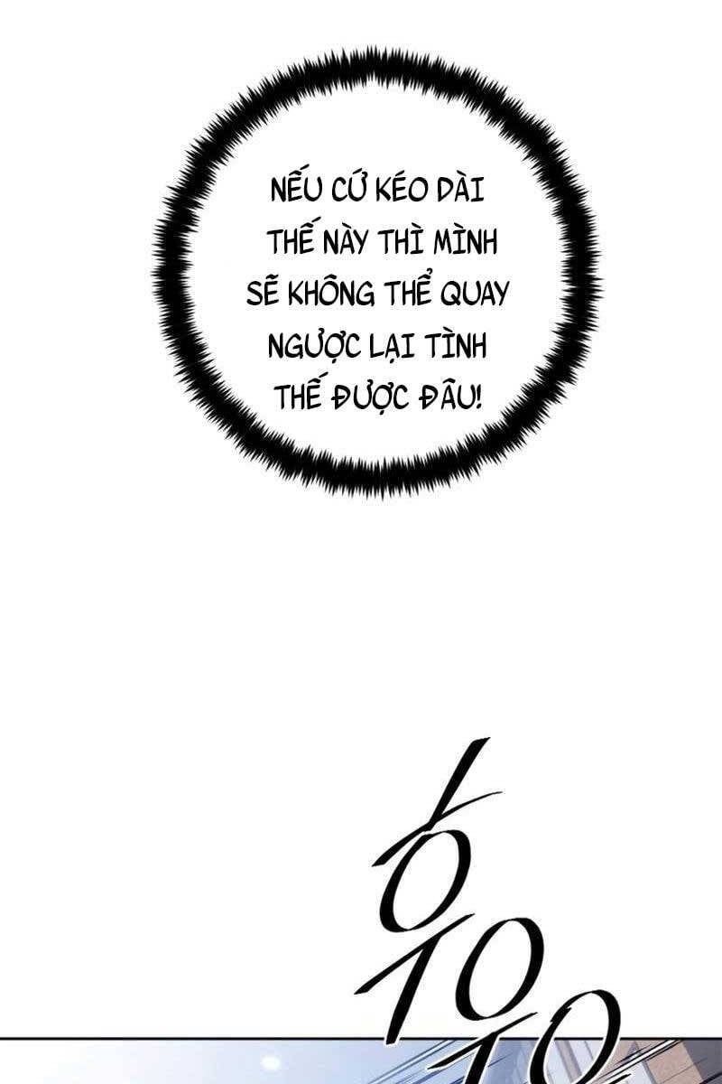 đọc truyện Trở Lại Thành Người Chơi Chương 108 ảnh 70 tại Thiên Thai Truyện