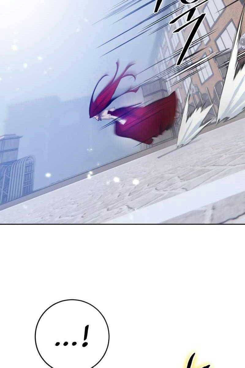 đọc truyện Trở Lại Thành Người Chơi Chương 108 ảnh 71 tại Thiên Thai Truyện