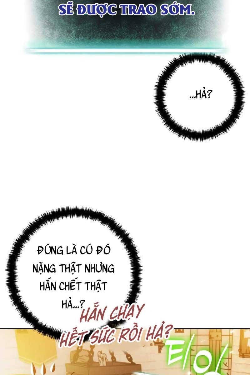 đọc truyện Trở Lại Thành Người Chơi Chương 108 ảnh 9 tại Thiên Thai Truyện