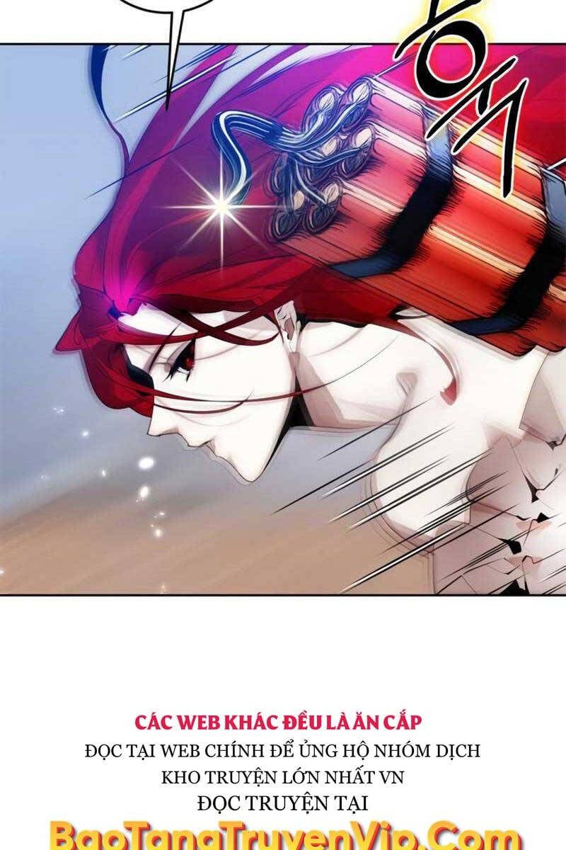 đọc truyện Trở Lại Thành Người Chơi Chương 108 ảnh 72 tại Thiên Thai Truyện