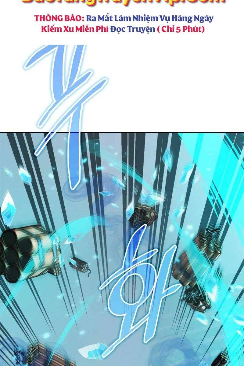 đọc truyện Trở Lại Thành Người Chơi Chương 108 ảnh 73 tại Thiên Thai Truyện