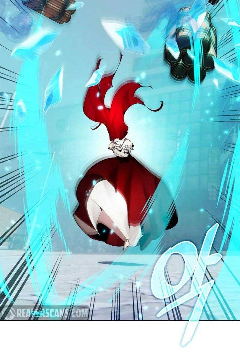 đọc truyện Trở Lại Thành Người Chơi Chương 108 ảnh 74 tại Thiên Thai Truyện