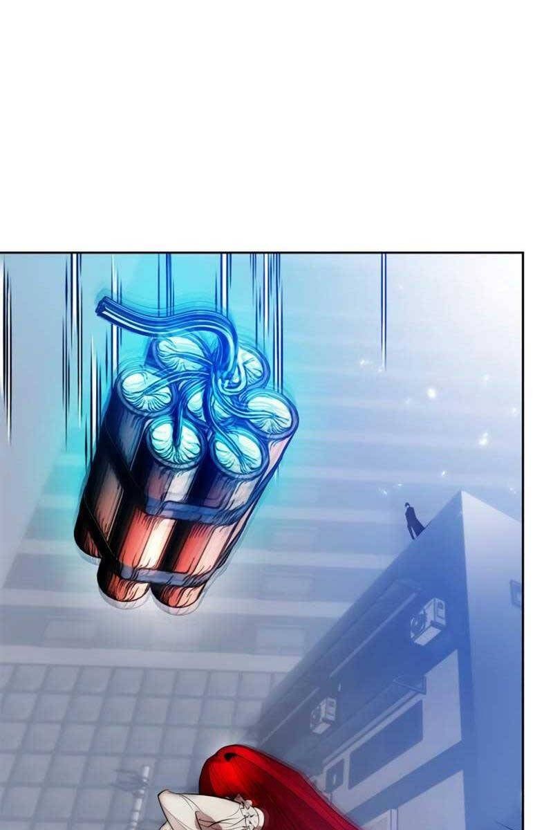 đọc truyện Trở Lại Thành Người Chơi Chương 108 ảnh 75 tại Thiên Thai Truyện