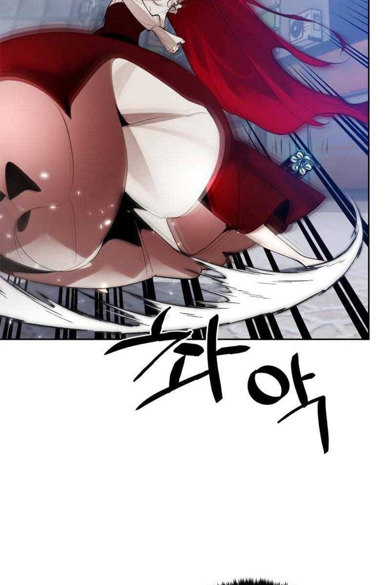 đọc truyện Trở Lại Thành Người Chơi Chương 108 ảnh 76 tại Thiên Thai Truyện