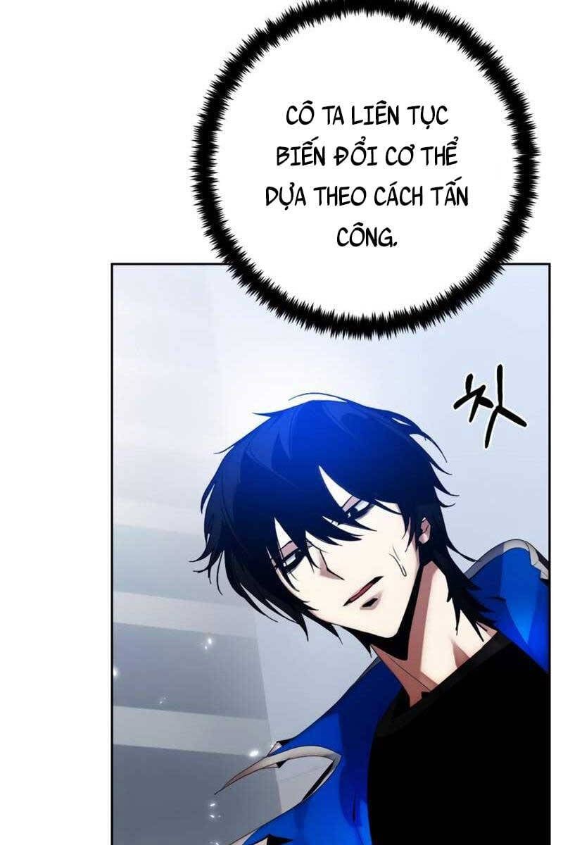 đọc truyện Trở Lại Thành Người Chơi Chương 108 ảnh 77 tại Thiên Thai Truyện