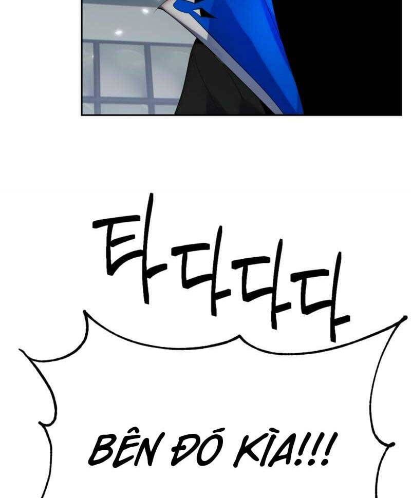 đọc truyện Trở Lại Thành Người Chơi Chương 108 ảnh 78 tại Thiên Thai Truyện