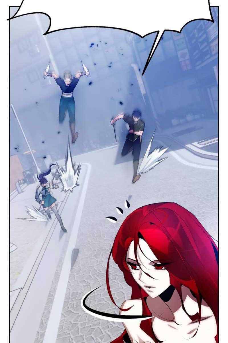 đọc truyện Trở Lại Thành Người Chơi Chương 108 ảnh 79 tại Thiên Thai Truyện