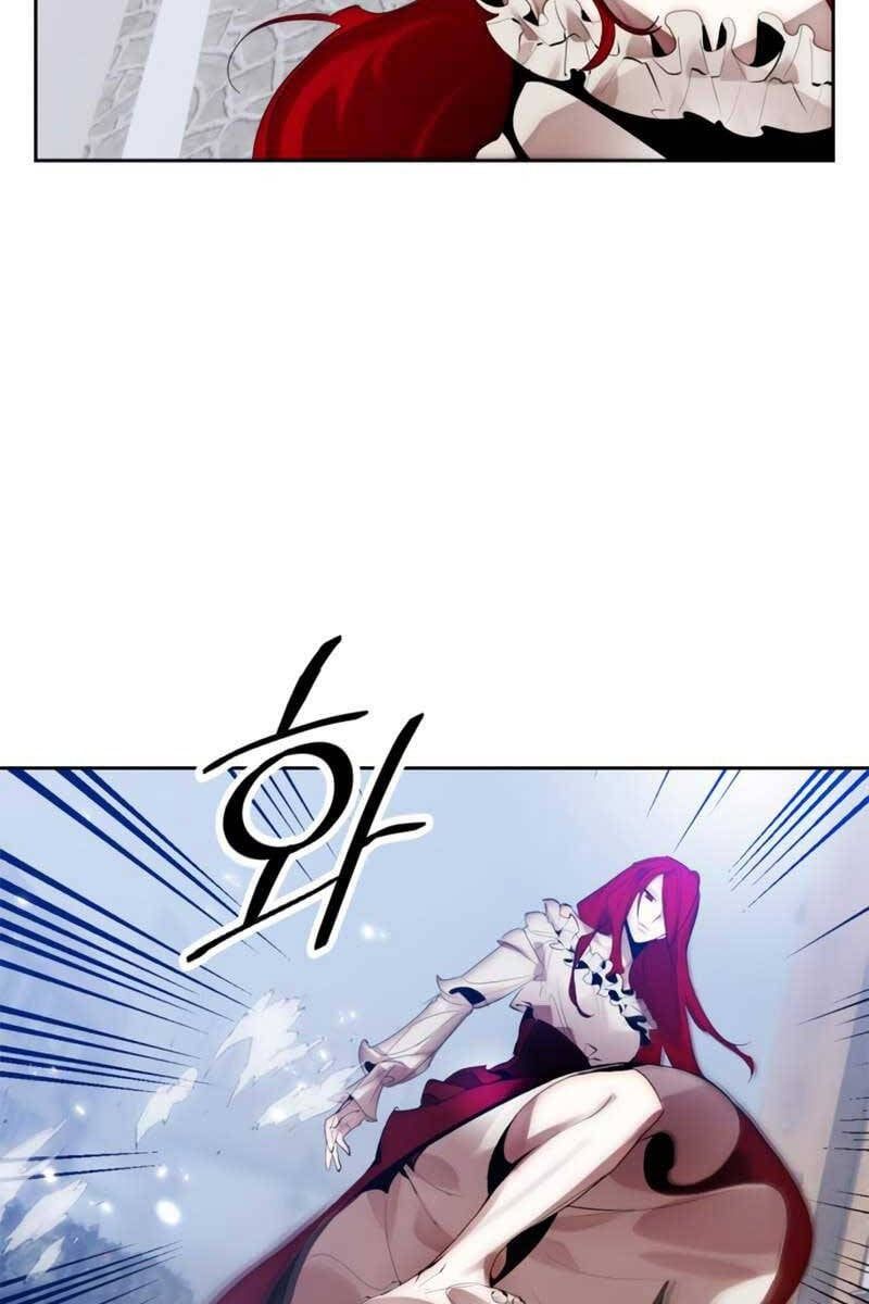 đọc truyện Trở Lại Thành Người Chơi Chương 108 ảnh 80 tại Thiên Thai Truyện