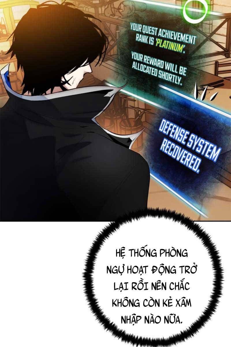 đọc truyện Trở Lại Thành Người Chơi Chương 108 ảnh 10 tại Thiên Thai Truyện