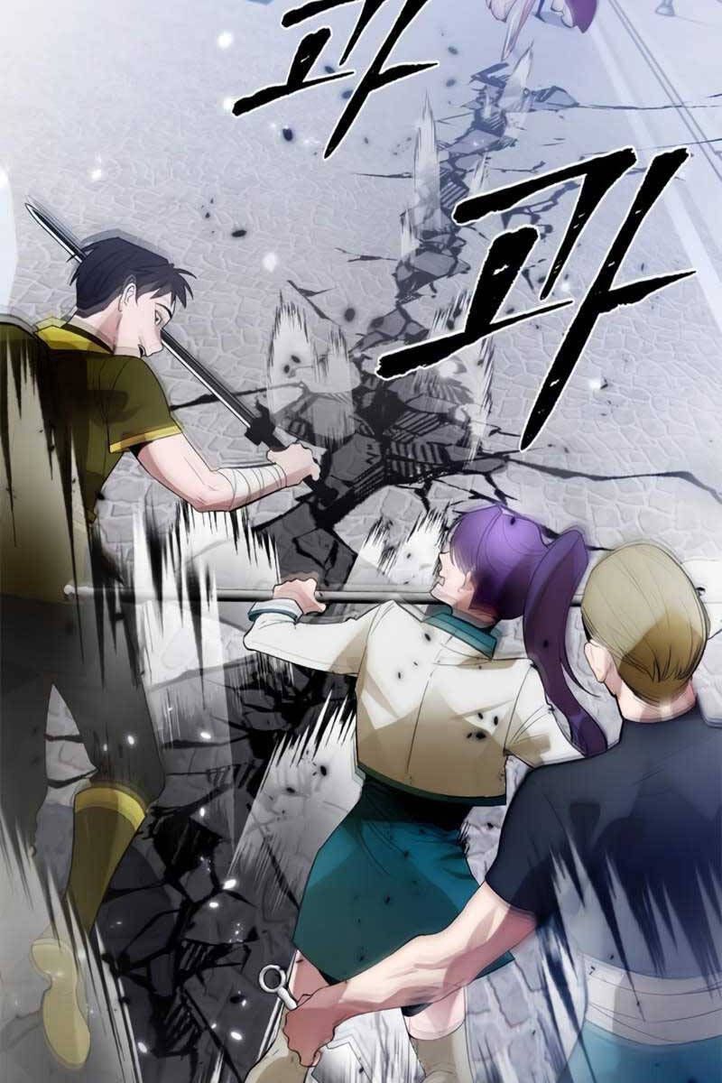 đọc truyện Trở Lại Thành Người Chơi Chương 108 ảnh 82 tại Thiên Thai Truyện