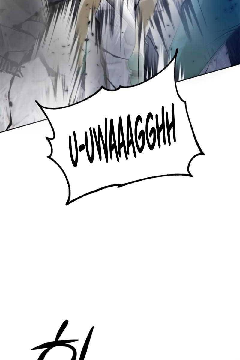 đọc truyện Trở Lại Thành Người Chơi Chương 108 ảnh 83 tại Thiên Thai Truyện