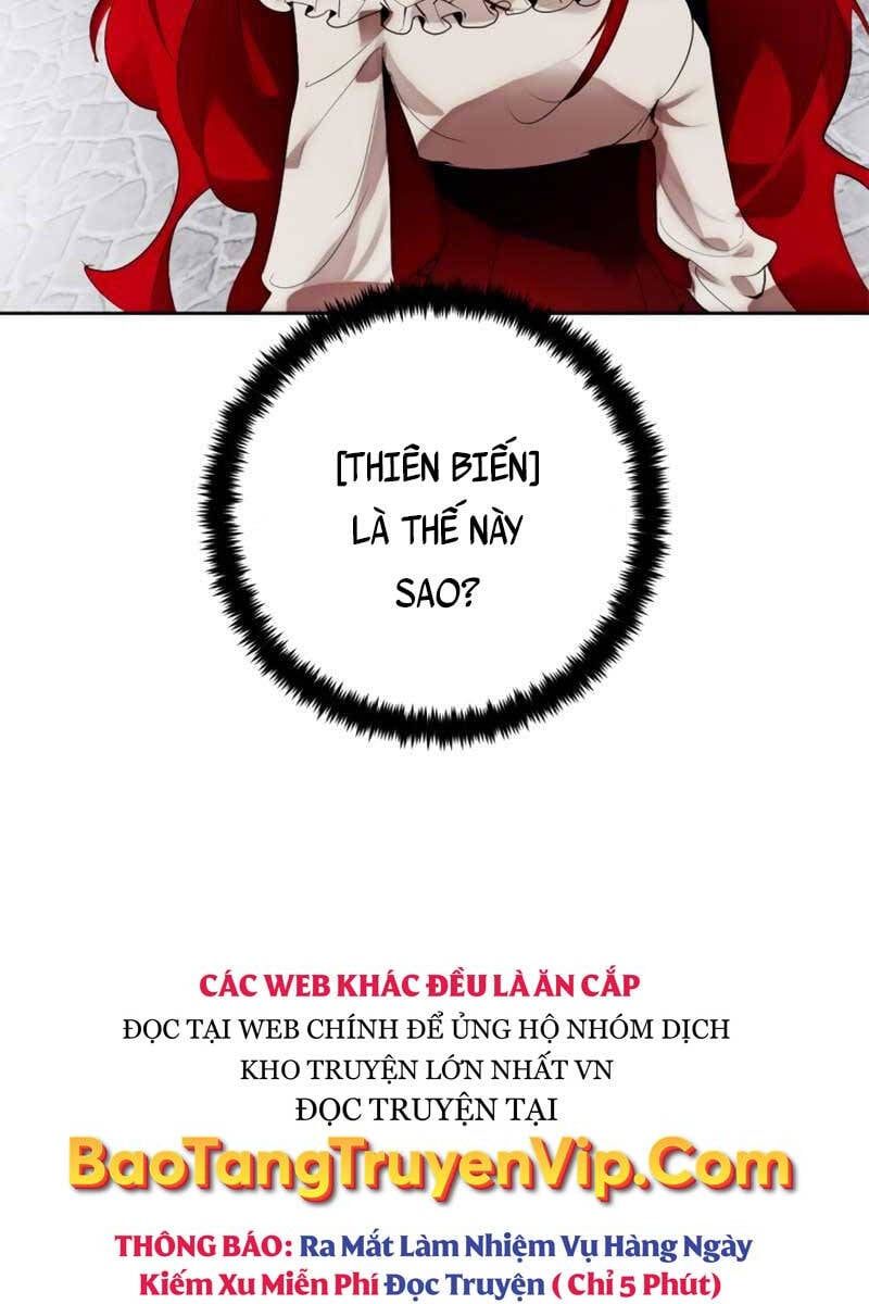 đọc truyện Trở Lại Thành Người Chơi Chương 108 ảnh 85 tại Thiên Thai Truyện