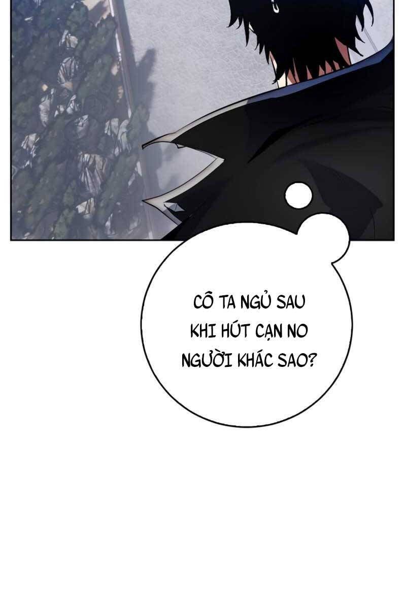 đọc truyện Trở Lại Thành Người Chơi Chương 108 ảnh 87 tại Thiên Thai Truyện