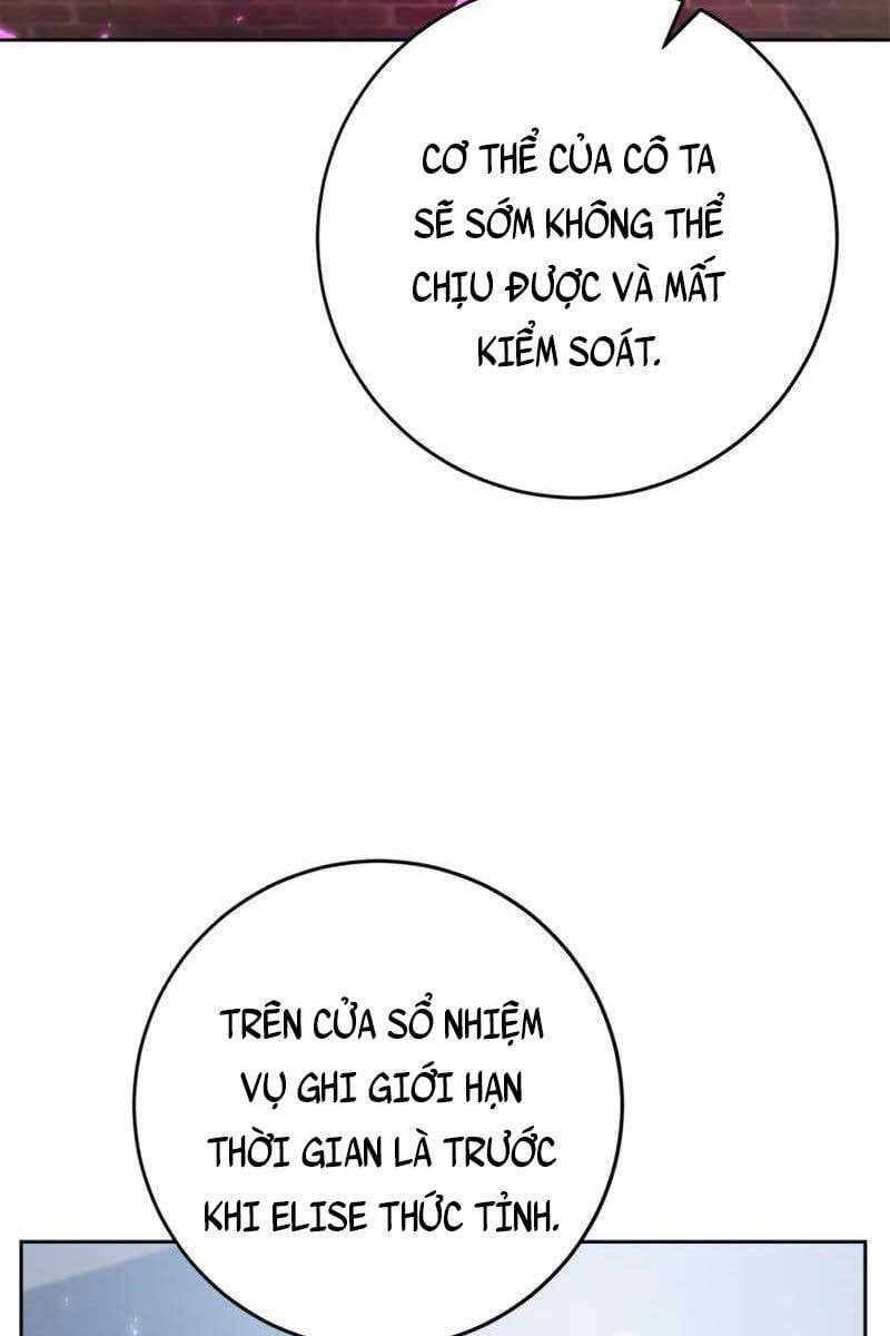 đọc truyện Trở Lại Thành Người Chơi Chương 108 ảnh 91 tại Thiên Thai Truyện