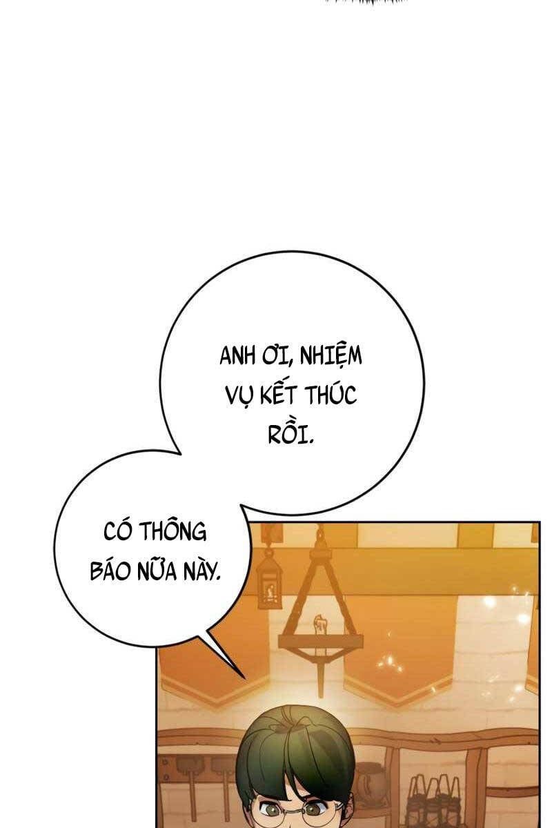 đọc truyện Trở Lại Thành Người Chơi Chương 108 ảnh 11 tại Thiên Thai Truyện