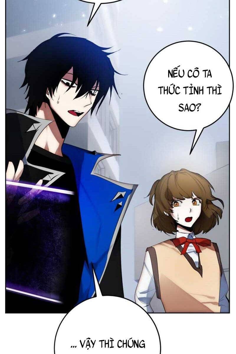 đọc truyện Trở Lại Thành Người Chơi Chương 108 ảnh 92 tại Thiên Thai Truyện