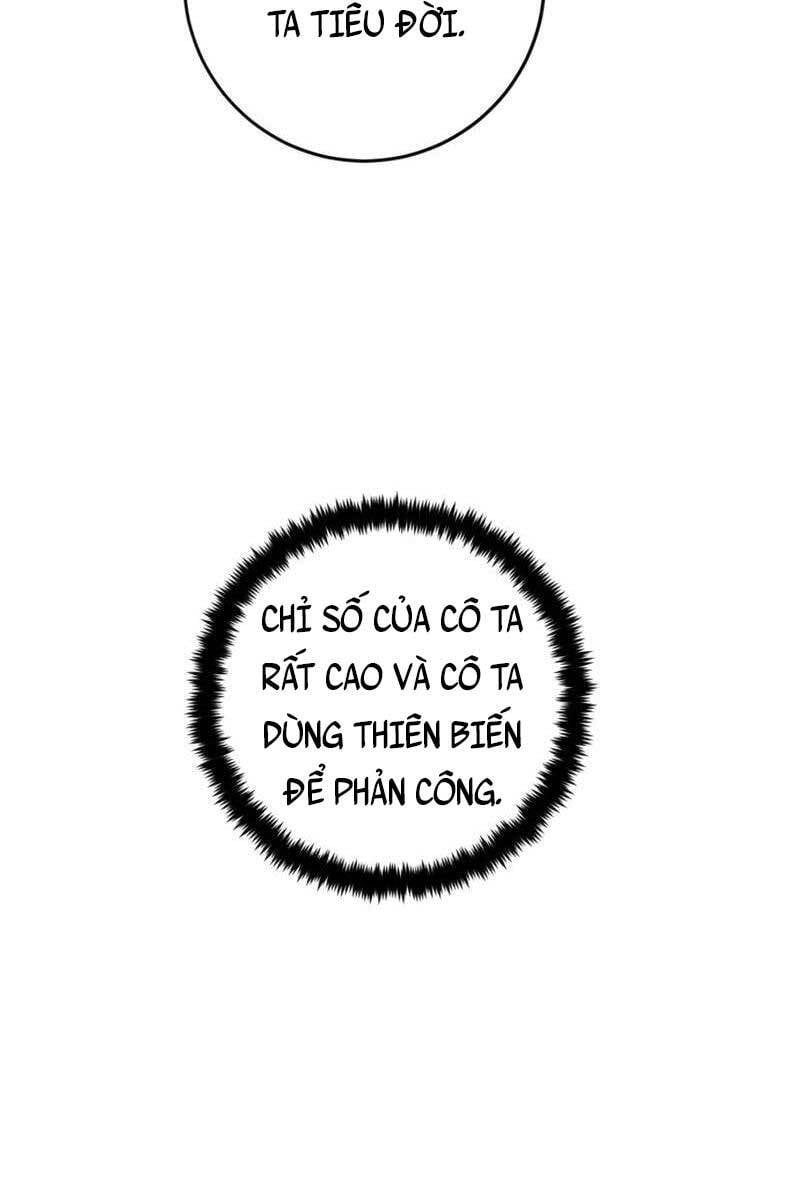 đọc truyện Trở Lại Thành Người Chơi Chương 108 ảnh 93 tại Thiên Thai Truyện