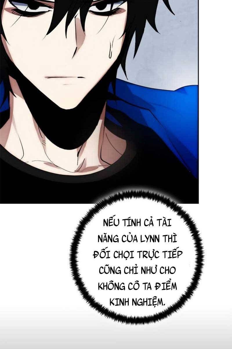 đọc truyện Trở Lại Thành Người Chơi Chương 108 ảnh 95 tại Thiên Thai Truyện