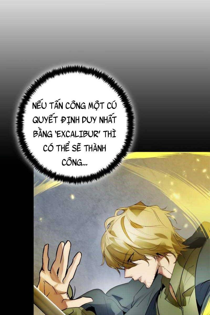 đọc truyện Trở Lại Thành Người Chơi Chương 108 ảnh 96 tại Thiên Thai Truyện