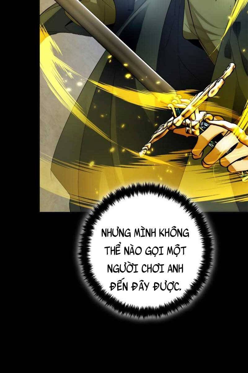 đọc truyện Trở Lại Thành Người Chơi Chương 108 ảnh 97 tại Thiên Thai Truyện