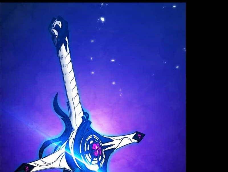 đọc truyện Trở Lại Thành Người Chơi Chương 108 ảnh 98 tại Thiên Thai Truyện