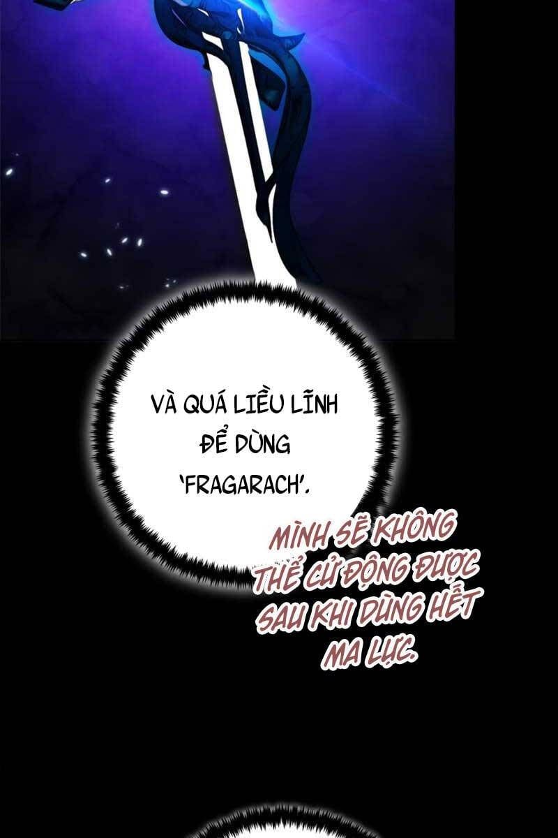 đọc truyện Trở Lại Thành Người Chơi Chương 108 ảnh 99 tại Thiên Thai Truyện