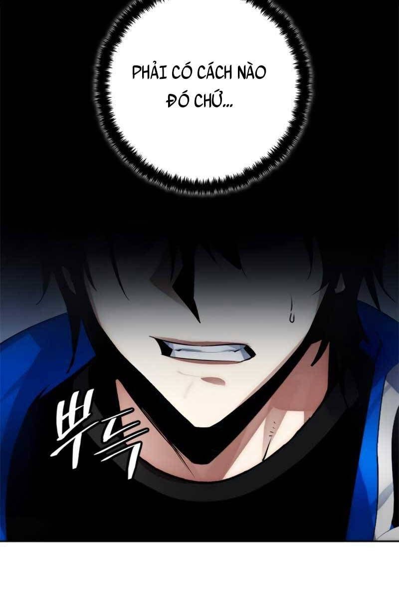 đọc truyện Trở Lại Thành Người Chơi Chương 108 ảnh 100 tại Thiên Thai Truyện