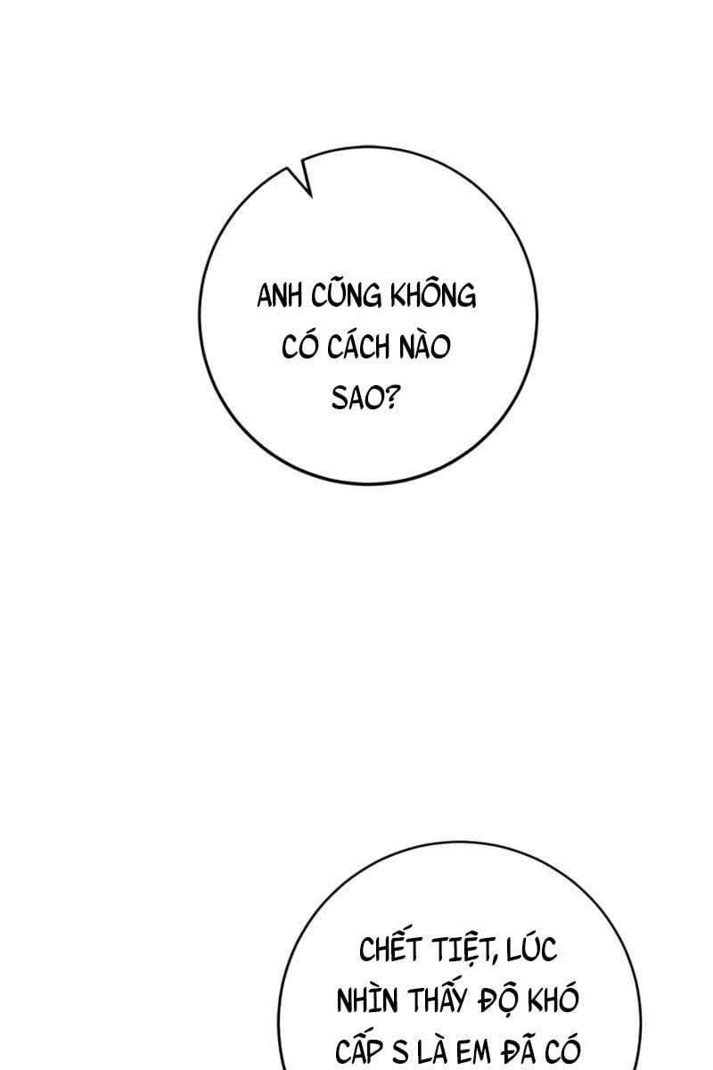 đọc truyện Trở Lại Thành Người Chơi Chương 108 ảnh 101 tại Thiên Thai Truyện