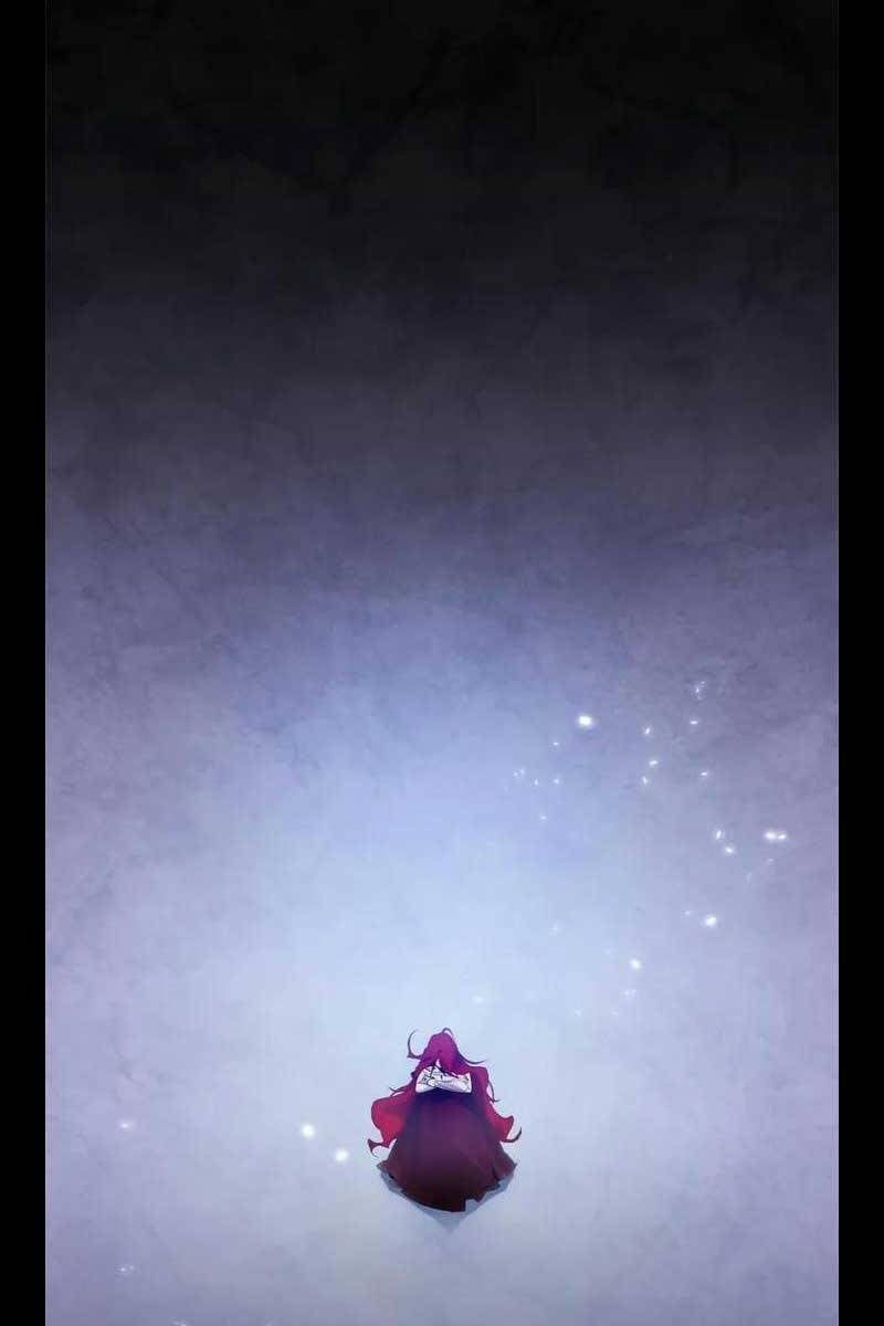 đọc truyện Trở Lại Thành Người Chơi Chương 109 ảnh 3 tại Thiên Thai Truyện