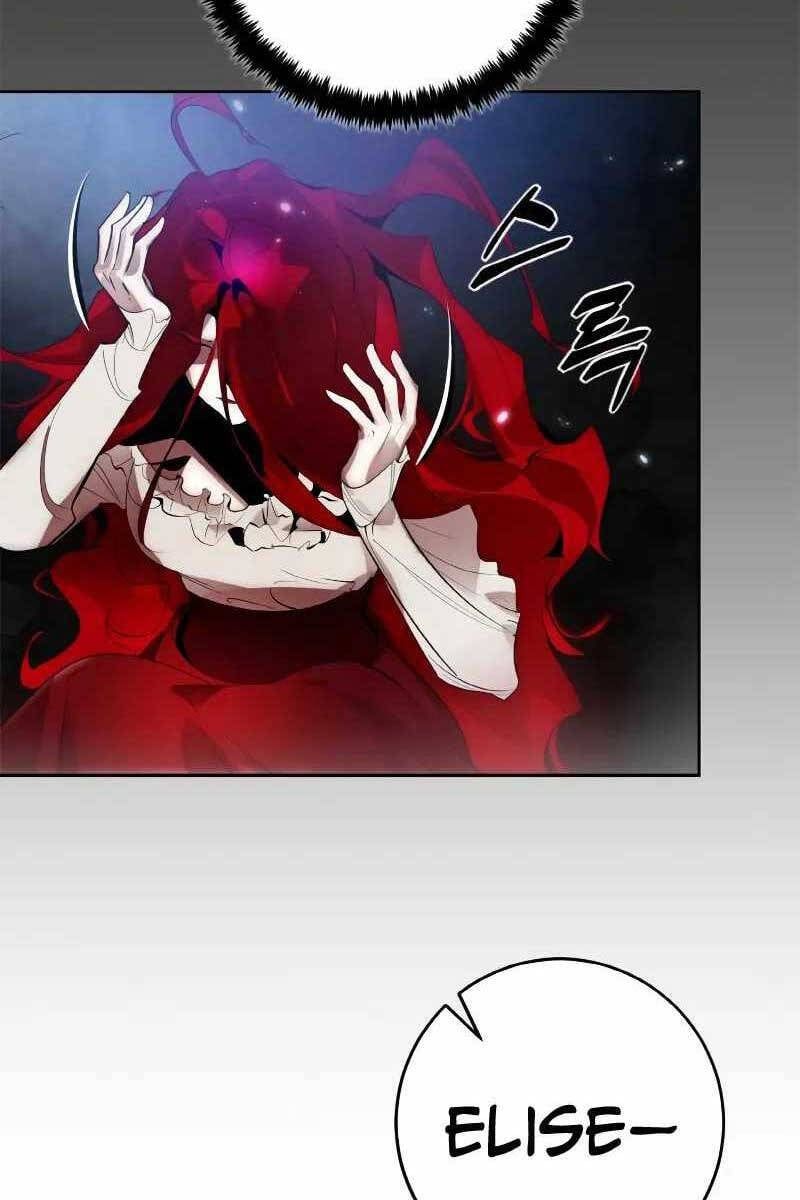 đọc truyện Trở Lại Thành Người Chơi Chương 109 ảnh 12 tại Thiên Thai Truyện