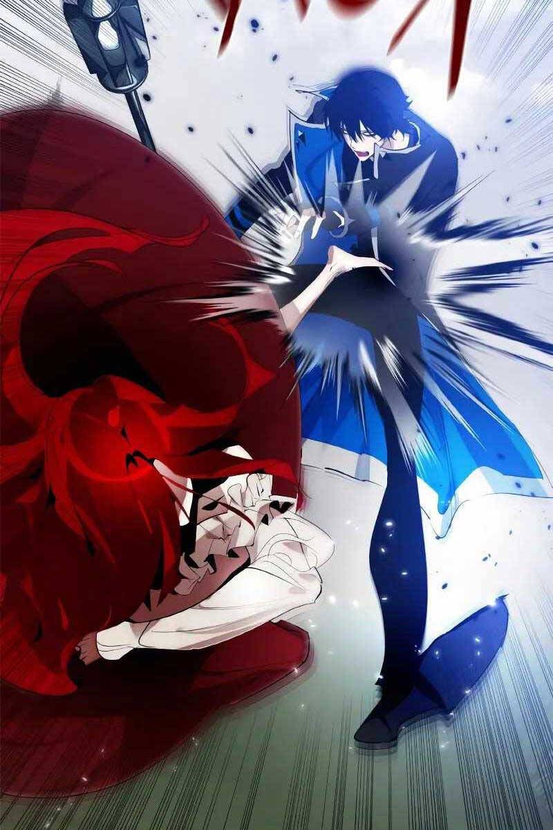 đọc truyện Trở Lại Thành Người Chơi Chương 109 ảnh 102 tại Thiên Thai Truyện