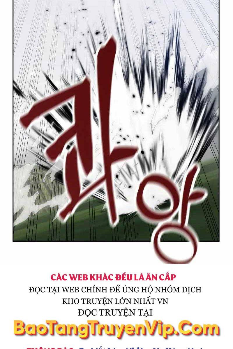 đọc truyện Trở Lại Thành Người Chơi Chương 109 ảnh 104 tại Thiên Thai Truyện