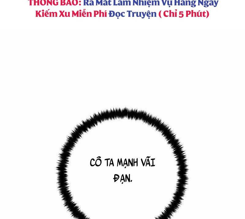 đọc truyện Trở Lại Thành Người Chơi Chương 109 ảnh 105 tại Thiên Thai Truyện