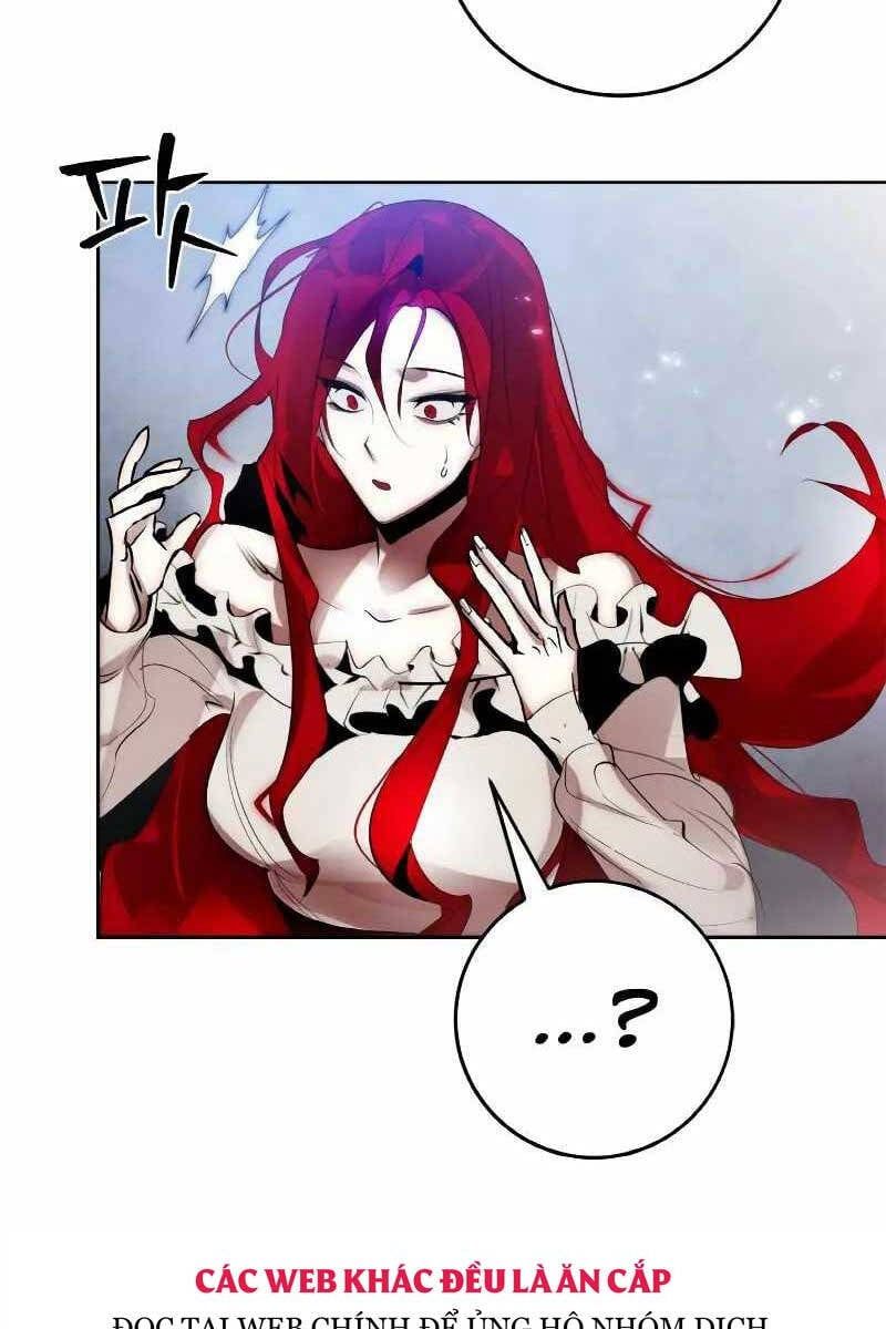 đọc truyện Trở Lại Thành Người Chơi Chương 109 ảnh 13 tại Thiên Thai Truyện