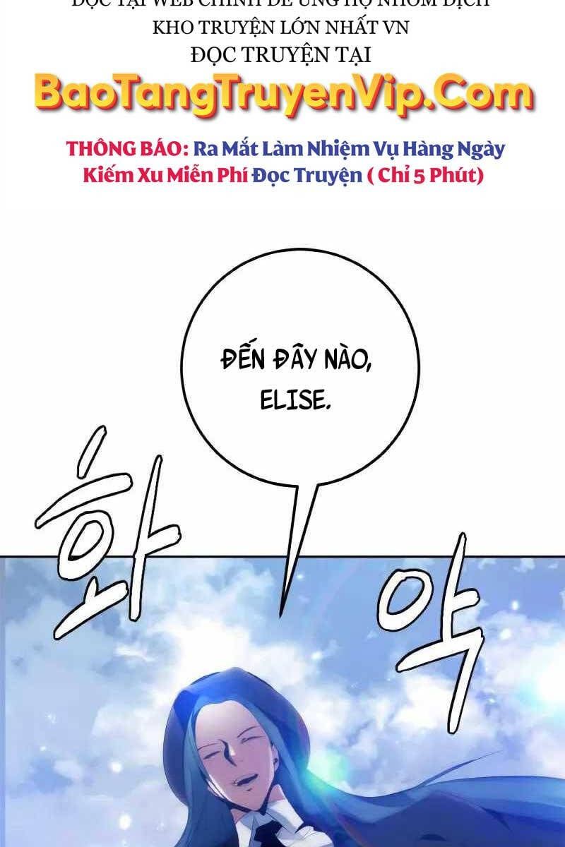 đọc truyện Trở Lại Thành Người Chơi Chương 109 ảnh 14 tại Thiên Thai Truyện