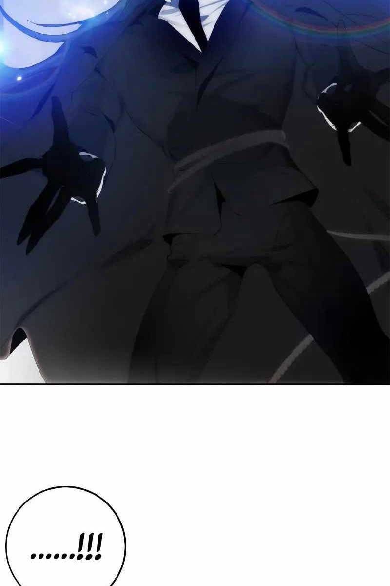 đọc truyện Trở Lại Thành Người Chơi Chương 109 ảnh 15 tại Thiên Thai Truyện