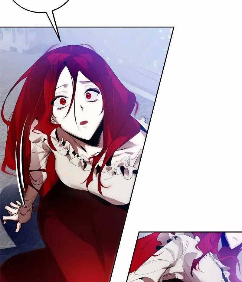 đọc truyện Trở Lại Thành Người Chơi Chương 109 ảnh 16 tại Thiên Thai Truyện